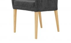 Wohnwert Polsterstuhl Aron | Steel (Grau) Schaumstoff 15 Wohnwert Polsterstuhl Aron | Steel (Grau) Schaumstoff -SitzWerk Verkaufsgeschäft 15307488 5 202208231234