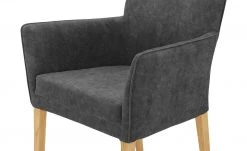 Wohnwert Polsterstuhl Aron | Steel (Grau) Schaumstoff 16 Wohnwert Polsterstuhl Aron | Steel (Grau) Schaumstoff -SitzWerk Verkaufsgeschäft 15307488 6 202208231234