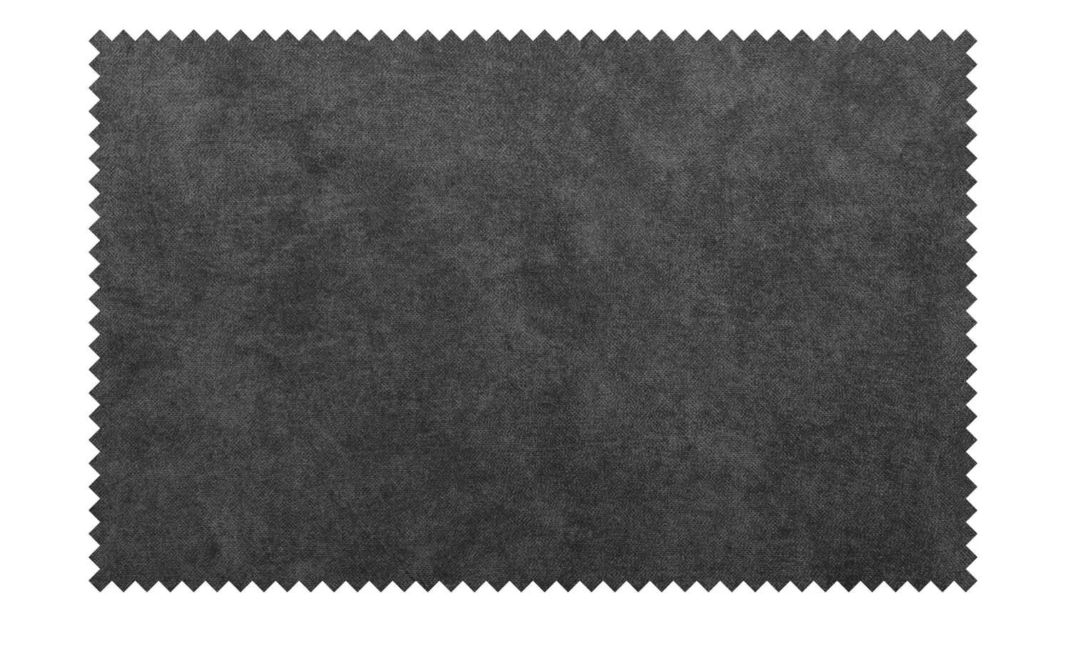 Wohnwert Polsterstuhl Aron | Steel (Grau) Schaumstoff 11 Wohnwert Polsterstuhl Aron | Steel (Grau) Schaumstoff – Bild 9