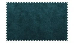 Wohnwert Polsterstuhl Aron | Pacific (Petrol) Schaumstoff -SitzWerk Verkaufsgeschäft 15307492 6 202208231234