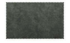 Wohnwert Polsterstuhl Aron | Olive (Grün) Schaumstoff -SitzWerk Verkaufsgeschäft 15307493 3 202208231234