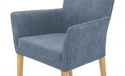 Wohnwert Polsterstuhl Aron | Ice-Blue (Hellblau) Schaumstoff 14 Wohnwert Polsterstuhl Aron | Ice-Blue (Hellblau) Schaumstoff -SitzWerk Verkaufsgeschäft 15307495 3 202208231234