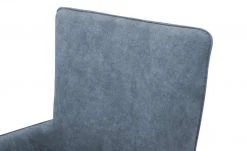 Wohnwert Polsterstuhl Aron | Ice-Blue (Hellblau) Schaumstoff 15 Wohnwert Polsterstuhl Aron | Ice-Blue (Hellblau) Schaumstoff -SitzWerk Verkaufsgeschäft 15307495 4 202208231234