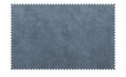 Wohnwert Polsterstuhl Aron | Ice-Blue (Hellblau) Schaumstoff 19 Wohnwert Polsterstuhl Aron | Ice-Blue (Hellblau) Schaumstoff -SitzWerk Verkaufsgeschäft 15307495 9 202208231234