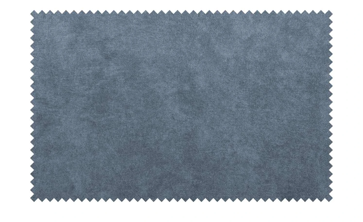 Wohnwert Polsterstuhl Aron | Ice-Blue (Hellblau) Schaumstoff 11 Wohnwert Polsterstuhl Aron | Ice-Blue (Hellblau) Schaumstoff – Bild 9