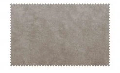 Wohnwert Polsterstuhl Aron | Taupe (Hellbraun) Schaumstoff -SitzWerk Verkaufsgeschäft 15307496 4 202208231234