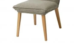 Woodford Polsterstuhl Sunna | Atmosphere (Beige) Nein -SitzWerk Verkaufsgeschäft 15307503 2 202206141234
