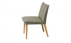 Woodford Polsterstuhl Sunna | Atmosphere (Beige) Nein -SitzWerk Verkaufsgeschäft 15307503 3 202206141234