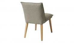 Woodford Polsterstuhl Sunna | Atmosphere (Beige) Nein -SitzWerk Verkaufsgeschäft 15307503 4 202206141234