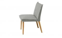 Woodford Polsterstuhl Sunna | Shark Skin (Hellgrau) Nein -SitzWerk Verkaufsgeschäft 15307504 4 202206141234