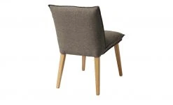 Woodford Polsterstuhl Sunna | Walnut (Braun) Nein -SitzWerk Verkaufsgeschäft 15307505 2 202206141234