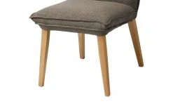 Woodford Polsterstuhl Sunna | Walnut (Braun) Nein -SitzWerk Verkaufsgeschäft 15307505 4 202206141234