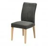 Woodford Polsterstuhl Badu | Anthrazit Eiche Bianco Naht senkrecht -SitzWerk Verkaufsgeschäft 15307515 2 202205061253