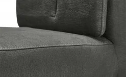 Woodford Polsterstuhl Badu | Anthrazit Eiche Bianco Naht senkrecht -SitzWerk Verkaufsgeschäft 15307515 4 202205061253