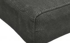 Woodford Polsterstuhl Badu | Anthrazit Eiche Bianco Naht senkrecht -SitzWerk Verkaufsgeschäft 15307515 6 202205061253