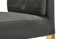 Woodford Polsterstuhl Badu | Anthrazit Buche Naht senkrecht -SitzWerk Verkaufsgeschäft 15307517 4 202205061253