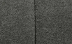 Woodford Polsterstuhl Badu | Anthrazit Buche Naht senkrecht -SitzWerk Verkaufsgeschäft 15307517 5 202205061253