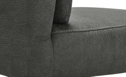 Woodford Polsterstuhl Badu | Anthrazit Buche Naht senkrecht -SitzWerk Verkaufsgeschäft 15307517 8 202205061253