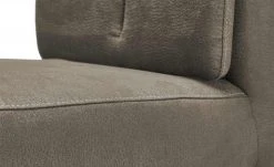 Woodford Polsterstuhl Badu | Taupe (Grau-Beige) Buche Naht senkrecht -SitzWerk Verkaufsgeschäft 15307524 5 202205061253