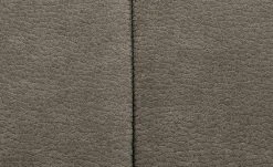 Woodford Polsterstuhl Badu | Taupe (Grau-Beige) Buche Naht senkrecht -SitzWerk Verkaufsgeschäft 15307524 6 202205061253