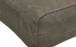 Woodford Polsterstuhl Badu | Taupe (Grau-Beige) Buche Naht senkrecht -SitzWerk Verkaufsgeschäft 15307524 7 202205061253