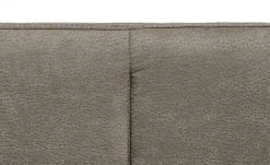 Woodford Polsterstuhl Badu | Taupe (Grau-Beige) Buche Naht senkrecht -SitzWerk Verkaufsgeschäft 15307524 8 202205061253
