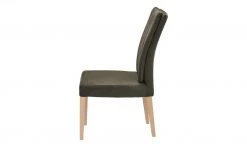 Woodford Polsterstuhl Badu | Braun Buche Naht senkrecht 21 Woodford Polsterstuhl Badu | Braun Buche Naht senkrecht -SitzWerk Verkaufsgeschäft 15307525 10 202205061253