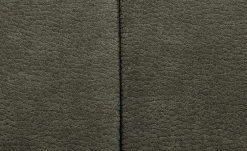 Woodford Polsterstuhl Badu | Braun Buche Naht senkrecht 15 Woodford Polsterstuhl Badu | Braun Buche Naht senkrecht -SitzWerk Verkaufsgeschäft 15307525 3 202205061253