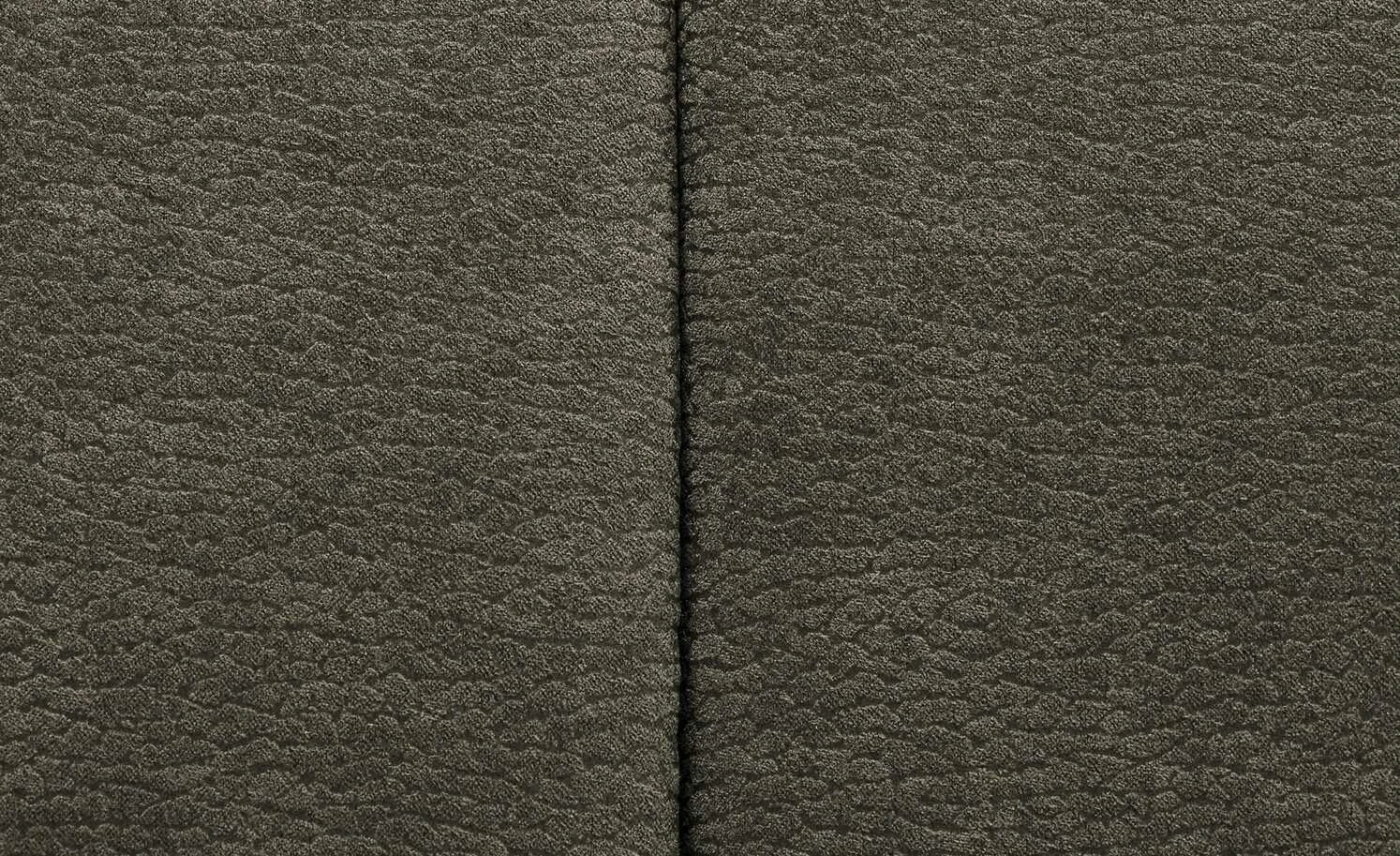 Woodford Polsterstuhl Badu | Braun Buche Naht senkrecht 6 Woodford Polsterstuhl Badu | Braun Buche Naht senkrecht – Bild 4