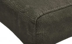 Woodford Polsterstuhl Badu | Braun Buche Naht senkrecht 16 Woodford Polsterstuhl Badu | Braun Buche Naht senkrecht -SitzWerk Verkaufsgeschäft 15307525 4 202205061253