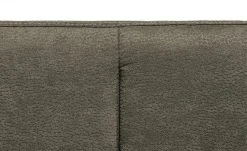 Woodford Polsterstuhl Badu | Braun Buche Naht senkrecht 17 Woodford Polsterstuhl Badu | Braun Buche Naht senkrecht -SitzWerk Verkaufsgeschäft 15307525 5 202205061253