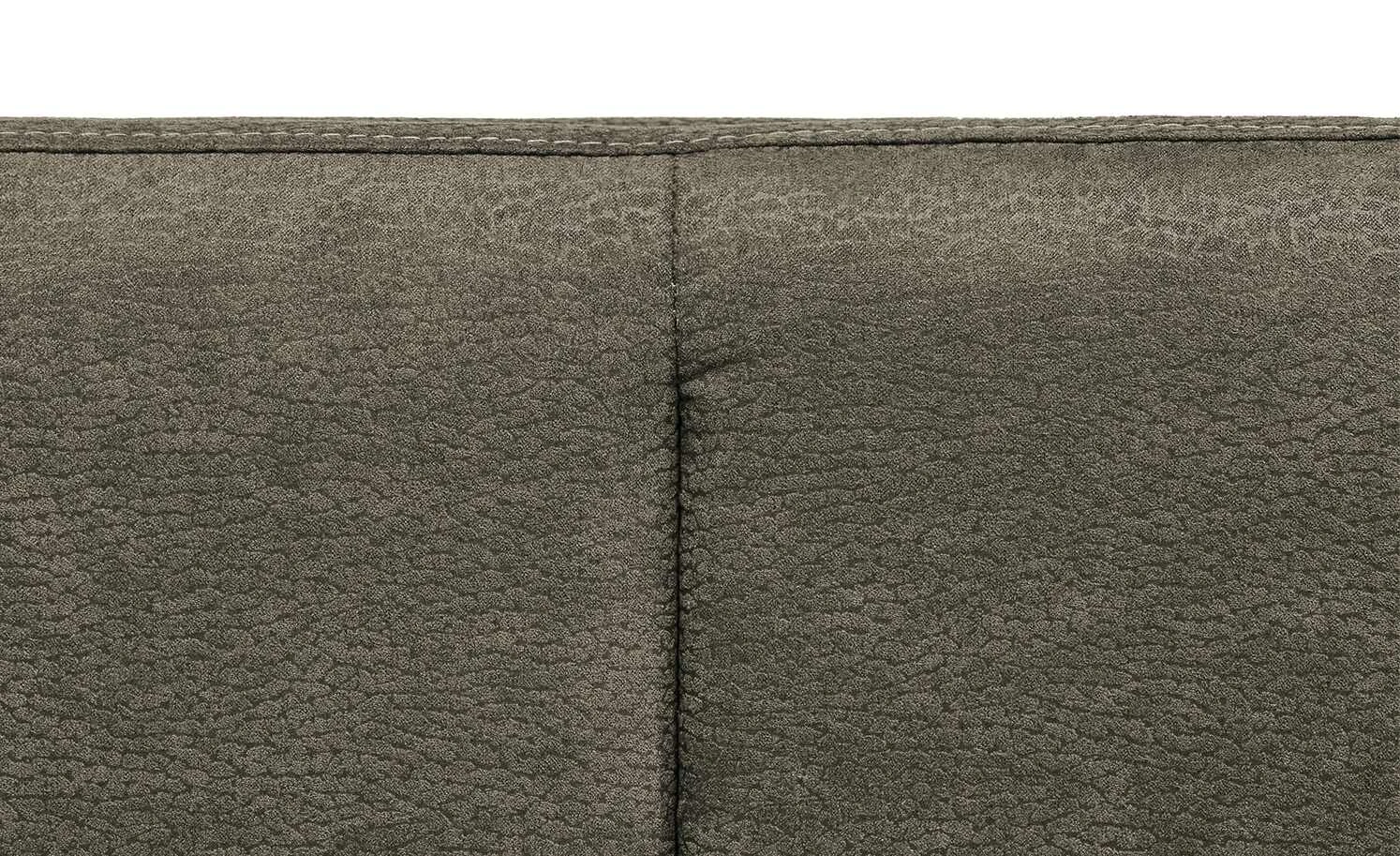 Woodford Polsterstuhl Badu | Braun Buche Naht senkrecht 8 Woodford Polsterstuhl Badu | Braun Buche Naht senkrecht – Bild 6