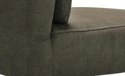 Woodford Polsterstuhl Badu | Braun Buche Naht senkrecht 18 Woodford Polsterstuhl Badu | Braun Buche Naht senkrecht -SitzWerk Verkaufsgeschäft 15307525 6 202205061253