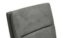 Woodford Polsterstuhl Badu | Anthrazit Buche Naht waagerecht -SitzWerk Verkaufsgeschäft 15307526 4 202205061253