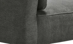 Woodford Polsterstuhl Badu | Anthrazit Buche Naht waagerecht -SitzWerk Verkaufsgeschäft 15307526 5 202205061253