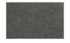 Woodford Polsterstuhl Badu | Anthrazit Buche Naht waagerecht -SitzWerk Verkaufsgeschäft 15307526 9 202205061253