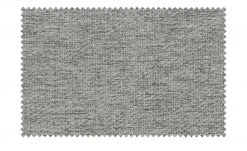 Woodford Polsterstuhl mit Griff Gabi 4 | Shark Skin (Hellgrau) Eiche -SitzWerk Verkaufsgeschäft 15307545 3 202206141234