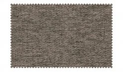 Woodford Polsterstuhl mit Griff Gabi 4 | Walnut (Braun) Eiche -SitzWerk Verkaufsgeschäft 15307546 3 202206141234