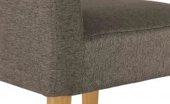 Woodford Polsterstuhl mit Griff Gabi 4 | Walnut (Braun) Eiche -SitzWerk Verkaufsgeschäft 15307546 8 202206141234