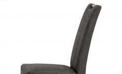 Woodford Polsterstuhl mit Griff Gabi 4 | Braun Eiche -SitzWerk Verkaufsgeschäft 15307549 3 202207291312