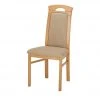Polsterstuhl 4ever | Sand (Beige) Buche natur Nein Schaumstoff 2 Polsterstuhl 4ever | Sand (Beige) Buche natur Nein Schaumstoff -SitzWerk Verkaufsgeschäft 15307550 11 202207112232