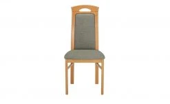 Polsterstuhl 4ever | Olive (Grün) Buche natur Nein Schaumstoff -SitzWerk Verkaufsgeschäft 15307552 10 202207121248