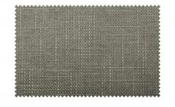 Polsterstuhl 4ever | Olive (Grün) Buche natur Nein Schaumstoff -SitzWerk Verkaufsgeschäft 15307552 11 202207121248