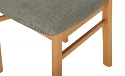 Polsterstuhl 4ever | Olive (Grün) Buche natur Nein Schaumstoff -SitzWerk Verkaufsgeschäft 15307552 3 202207121248