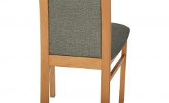 Polsterstuhl 4ever | Olive (Grün) Buche natur Nein Schaumstoff -SitzWerk Verkaufsgeschäft 15307552 5 202207121248