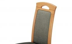 Polsterstuhl 4ever | Olive (Grün) Buche natur Nein Schaumstoff -SitzWerk Verkaufsgeschäft 15307552 6 202207121248