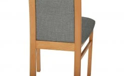 Polsterstuhl 4ever | Grey (Grau) Buche natur Nein Schaumstoff -SitzWerk Verkaufsgeschäft 15307555 10 202207121248