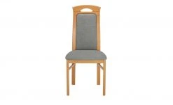 Polsterstuhl 4ever | Grey (Grau) Buche natur Nein Schaumstoff -SitzWerk Verkaufsgeschäft 15307555 2 202207121248