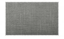 Polsterstuhl 4ever | Grey (Grau) Buche natur Nein Schaumstoff -SitzWerk Verkaufsgeschäft 15307555 5 202207121248