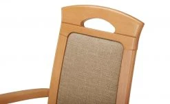 Polsterstuhl 4ever | Sand (Beige) Buche natur Ja Schaumstoff -SitzWerk Verkaufsgeschäft 15307557 1 202207112232